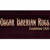 Oscar Isberian Rugs coupons